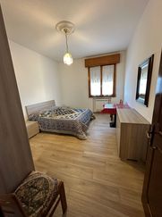 Stanza in Residenziale