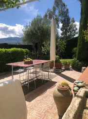 Villetta a schiera in Residenziale