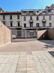 Box/posto auto in Residenziale
