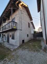 Villetta a schiera in Residenziale