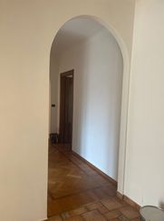 Attico/Mansarda in Residenziale