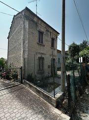 Casa indipendente in Residenziale