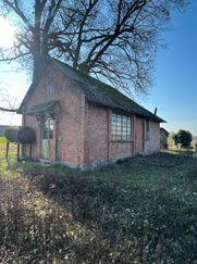 Rustico/Casale in Residenziale
