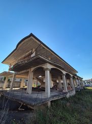 Villetta a schiera in Residenziale