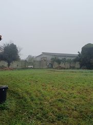 Terreno edificabile in Residenziale