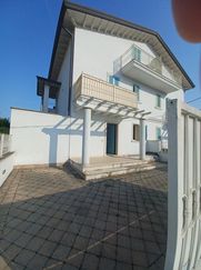 Villetta a schiera in Residenziale
