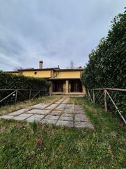 Villetta a schiera in Residenziale