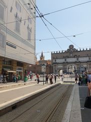 Ufficio in Commerciale