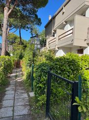 Villetta a schiera in Residenziale