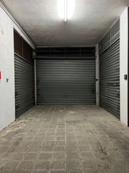 Box/posto auto in Residenziale