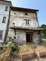 Edificio in Residenziale