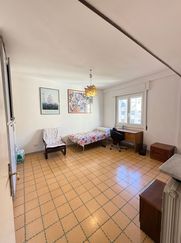 Stanza in Residenziale