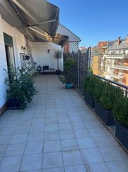 Attico/Mansarda in Residenziale