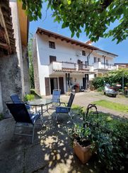 Casa indipendente in Residenziale