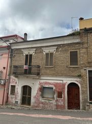 Casa indipendente in Residenziale