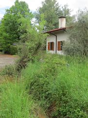 Casa indipendente in Residenziale