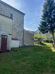 Rustico/Casale in Residenziale