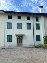 Casa indipendente in Residenziale