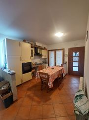 Villetta a schiera in Residenziale