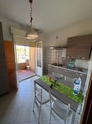 Attico/Mansarda in Residenziale