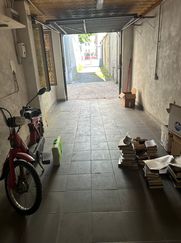 Box/posto auto in Residenziale