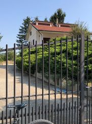 Villa in Residenziale