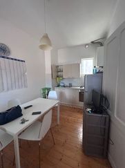 Attico/Mansarda in Residenziale