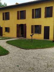 Villa in Residenziale