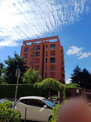 Box/posto auto in Residenziale