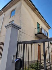 Villa in Residenziale