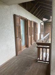 Attico/Mansarda in Residenziale