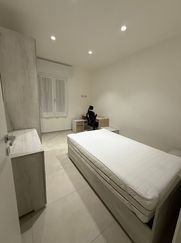 Stanza in Residenziale