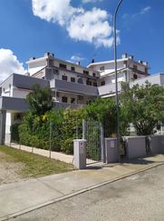 Attico/Mansarda in Residenziale
