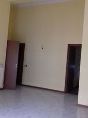 Attico/Mansarda in Residenziale