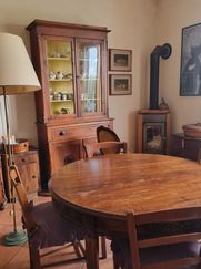 Casa Bi/Trifamiliare in Residenziale