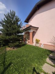 Villa in Residenziale