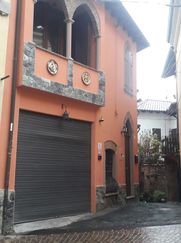 Casa indipendente in Residenziale