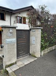 Villa in Residenziale