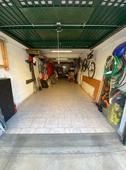 Box/posto auto in Residenziale