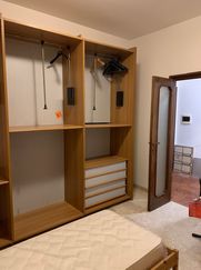 Stanza in Residenziale