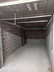 Box/posto auto in Residenziale