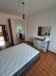 Stanza in Residenziale