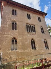 Villa in Residenziale