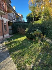 Villetta a schiera in Residenziale