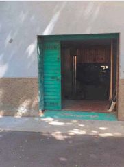 Cantina/Solaio in Residenziale