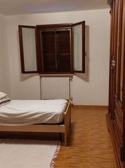 Stanza in Residenziale