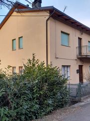 Rustico/Casale in Residenziale