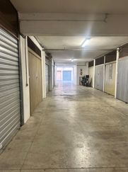 Box/posto auto in Residenziale