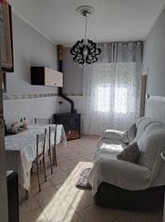 Attico/Mansarda in Residenziale