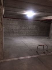 Box/posto auto in Residenziale